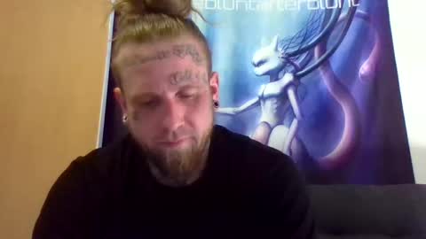 smoke online show from 10, 5, 2026