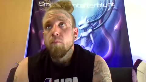 smoke online show from 13, 5, 2026