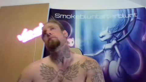 smoke online show from 26, 5, 2026