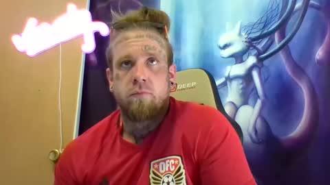 smoke online show from 3, 6, 2026