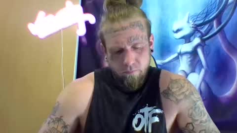 smoke online show from 4, 6, 2026