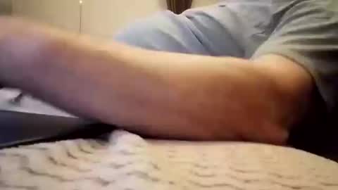 Snapshot of smokefetishman500 chatting on 9, 2, 2026 smokefetishman500 online show from 9, 2, 2026