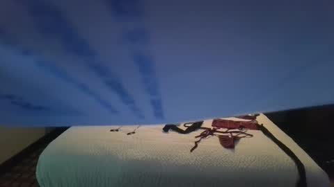 Snapshot of smokeingbitch420 chatting on 26, 10, 2025 love bug online show from 26, 10, 2025