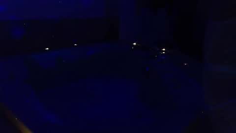 love bug online show from 26, 2, 2026