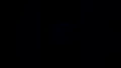 smokelove17 online show from 13, 3, 2026