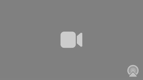 Snapshot of smokenfuk23 chatting on 11, 9, 2025 smokenfuk23 online show from 11, 9, 2025