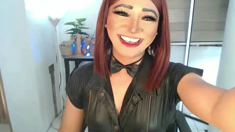 Amanda online show from 6, 2, 2025