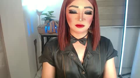 Amanda online show from 7, 2, 2025