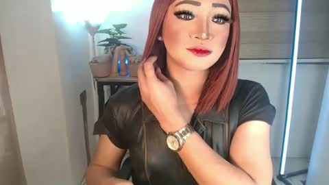 Amanda online show from 9, 2, 2025