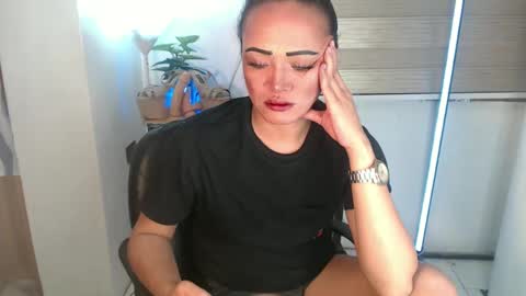 Amanda online show from 11, 2, 2025