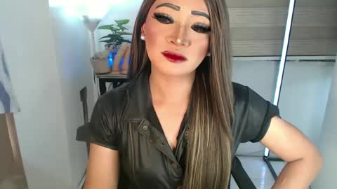 Amanda online show from 14, 2, 2025