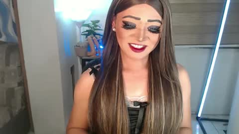 Amanda online show from 23, 2, 2025