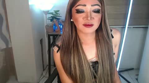 Amanda online show from 9, 3, 2025