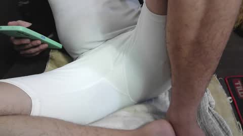 Snapshot of smoker2929 chatting on 26, 10, 2025 smoker2929 online show from 26, 10, 2025