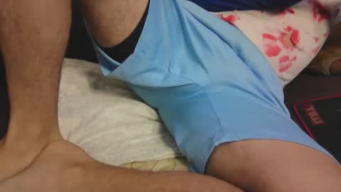 Snapshot of smoker2929 chatting on 8, 11, 2025 smoker2929 online show from 8, 11, 2025