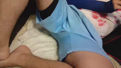 Snapshot of smoker2929 chatting on 9, 11, 2025 smoker2929 online show from 9, 11, 2025