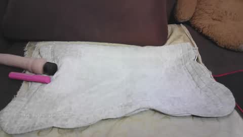 Snapshot of smoker2929 chatting on 11, 11, 2025 smoker2929 online show from 11, 11, 2025