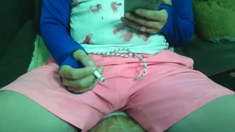 Snapshot of smoker2929 chatting on 26, 11, 2025 smoker2929 online show from 26, 11, 2025