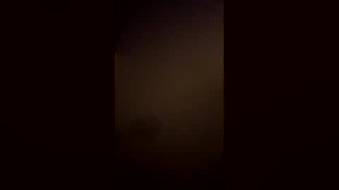 smokeraitlv online show from 10, 1, 2026