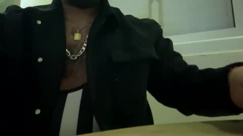 smokeraitlv online show from 16, 3, 2026