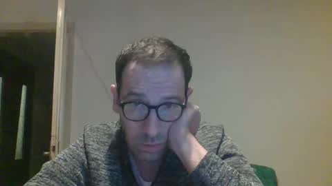 luca online show from 27, 9, 2025