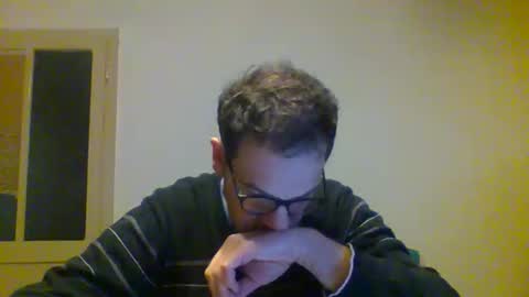 luca online show from 1, 11, 2025