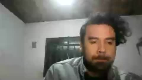Snapshot of smokers_lounge chatting on 15, 6, 2026 smokers_lounge online show from 15, 6, 2026