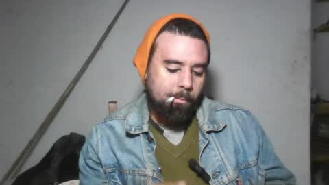 Snapshot of smokers_lounge chatting on 20, 7, 2026 smokers_lounge online show from 20, 7, 2026