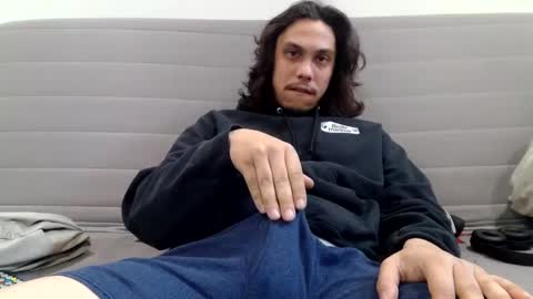 SmokeStar online show from 30, 1, 2025