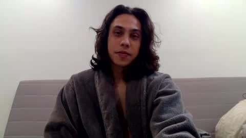 SmokeStar online show from 20, 2, 2025