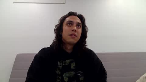 SmokeStar online show from 22, 2, 2025