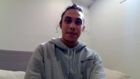 SmokeStar online show from 26, 2, 2025