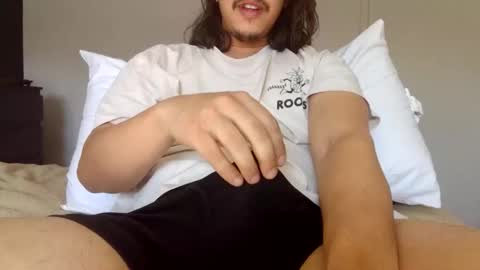 SmokeStar online show from 2, 2, 2026