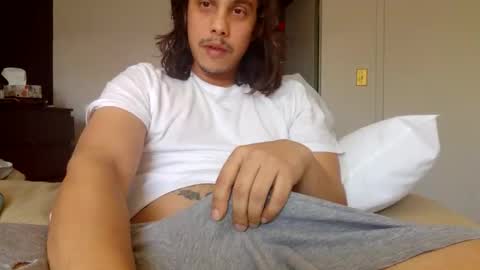 SmokeStar online show from 1, 3, 2026