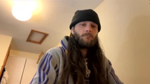 Snapshot of smokeupherb chatting on 14, 1, 2026 smokeupherb online show from 14, 1, 2026