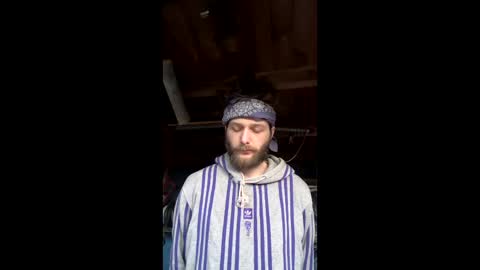 Snapshot of smokeupherb chatting on 15, 1, 2026 smokeupherb online show from 15, 1, 2026