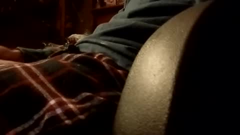 smokewagon22 online show from 11, 1, 2025