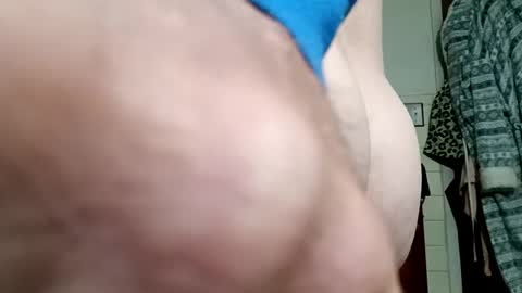 smokewagon22 online show from 10, 3, 2025