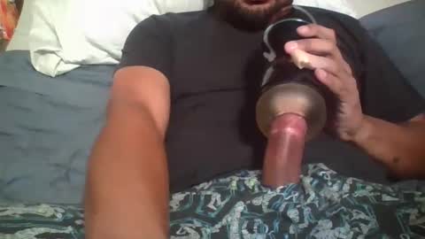 memelucas online show from 25, 11, 2025