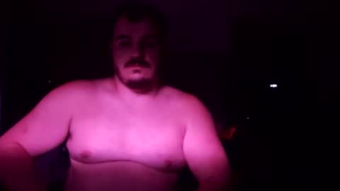 Smokey online show from 14, 4, 2026