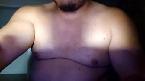 Smokey online show from 15, 4, 2026