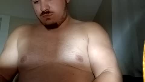 Smokey online show from 16, 4, 2026