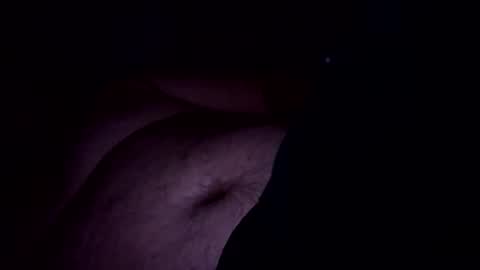 Smokey online show from 22, 4, 2026