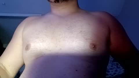 Smokey online show from 30, 4, 2026