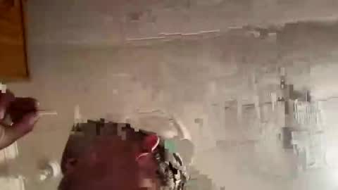 smokeymt420 online show from 28, 10, 2025