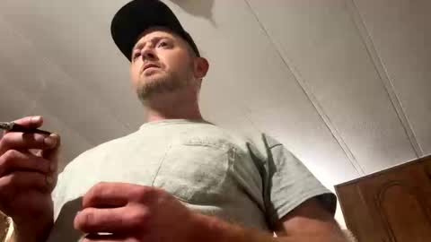 smokeymt420 online show from 23, 11, 2025