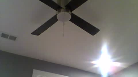Snapshot of smokeymt420 chatting on 28, 6, 2026 smokeymt420 online show from 28, 6, 2026