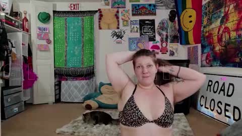 Big Dawg online show from 1, 11, 2025