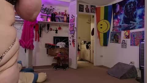 Big Dawg online show from 28, 11, 2025