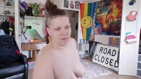 Big Dawg online show from 13, 3, 2026